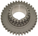 Cloyes Engine Timing Chain Kit 9-4212S - view 9