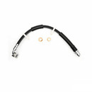 Dynamic Friction Company Brake Hydraulic Hose 350-42069