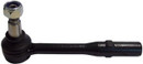 Suspensia Steering Tie Rod End X31TE2511