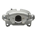 Dynamic Friction Company Disc Brake Caliper 331-74070