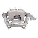 Dynamic Friction Company Disc Brake Caliper 331-74634