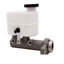 Dynamic Friction Company Brake Master Cylinder 355-47202