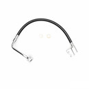 Dynamic Friction Company Brake Hydraulic Hose 350-42017