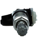 Schrader TPMS Solutions Tire Pressure Monitoring System Sensor 29014 - view 3