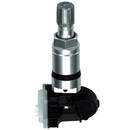 Schrader TPMS Solutions Tire Pressure Monitoring System Sensor 29014 - view 6