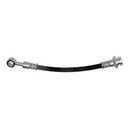Dynamic Friction Company Brake Hydraulic Hose 350-47014