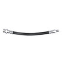 Dynamic Friction Company Brake Hydraulic Hose 350-03020