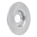 Dynamic Friction Company Disc Brake Rotor 600-42012