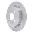 Dynamic Friction Company Disc Brake Rotor 600-32003 - view 4