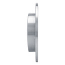 Dynamic Friction Company Disc Brake Rotor 600-32003 - view 5