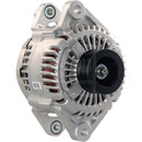 Remy Alternator 12829