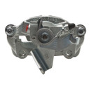 Dynamic Friction Company Disc Brake Caliper 331-54642 - view 3