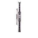 Dynamic Friction Company Disc Brake Rotor 600-54057 - view 5