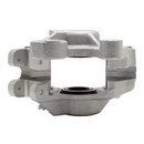 Dynamic Friction Company Disc Brake Caliper 331-20601 - view 4