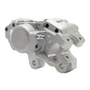 Dynamic Friction Company Disc Brake Caliper 331-20601 - view 5