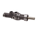 Dynamic Friction Company Brake Master Cylinder 355-40002