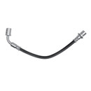 Dynamic Friction Company Brake Hydraulic Hose 350-46070