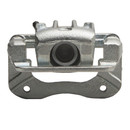 Dynamic Friction Company Disc Brake Caliper 331-03639