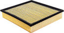 Baldwin Engine Air Filter PA10427