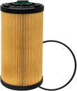 Baldwin Engine Oil Filter P40069