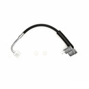 Dynamic Friction Company Brake Hydraulic Hose 350-54104