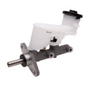 Dynamic Friction Company Brake Master Cylinder 355-59050