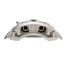 Dynamic Friction Company Disc Brake Caliper 331-54707