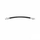 Dynamic Friction Company Brake Hydraulic Hose 350-31054