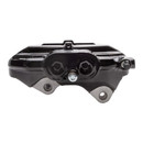 Dynamic Friction Company Disc Brake Caliper 331-75029