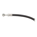 Dynamic Friction Company Brake Hydraulic Hose 350-13096