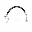 Dynamic Friction Company Brake Hydraulic Hose 350-40106