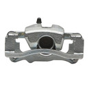 Dynamic Friction Company Disc Brake Caliper 331-93600