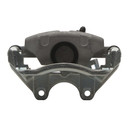 Dynamic Friction Company Disc Brake Caliper 331-45613