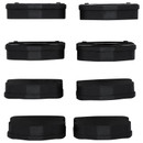 Dynamic Friction Company Disc Brake Pad Set 1115-1185-10 - view 5