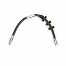 Dynamic Friction Company Brake Hydraulic Hose 350-54077
