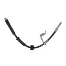 Dynamic Friction Company Brake Hydraulic Hose 350-27024