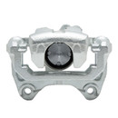Dynamic Friction Company Disc Brake Caliper 331-80678