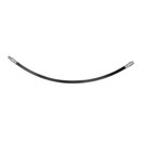 Dynamic Friction Company Brake Hydraulic Hose 350-63052