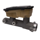 Dynamic Friction Company Brake Master Cylinder 355-47071