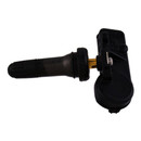 Schrader TPMS Solutions Tire Pressure Monitoring System Sensor 29057