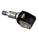 Schrader TPMS Solutions Tire Pressure Monitoring System Sensor 29165