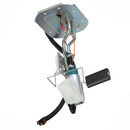 Delphi Fuel Pump Hanger Assembly HP10282