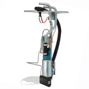Delphi Fuel Pump Hanger Assembly HP10282 - view 2