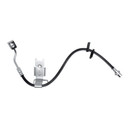 Dynamic Friction Company Brake Hydraulic Hose 350-40059