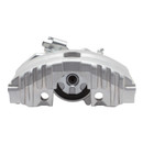 Dynamic Friction Company Disc Brake Caliper 331-52603