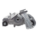 Dynamic Friction Company Disc Brake Caliper 331-52603 - view 2