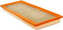 Baldwin Engine Air Filter PA10423
