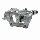 Dynamic Friction Company Disc Brake Caliper 331-59660 - view 3