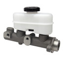 Dynamic Friction Company Brake Master Cylinder 355-54162