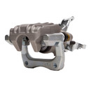 Dynamic Friction Company Disc Brake Caliper 331-74663 - view 2
